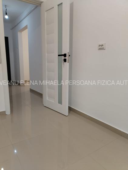De vanzare! Apartament 2camere, D, zona Alexandru cel Bun - 3
