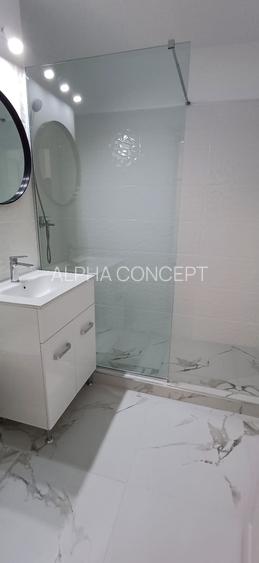 2 Camere *RENOVAT* - TROCADERO - 7