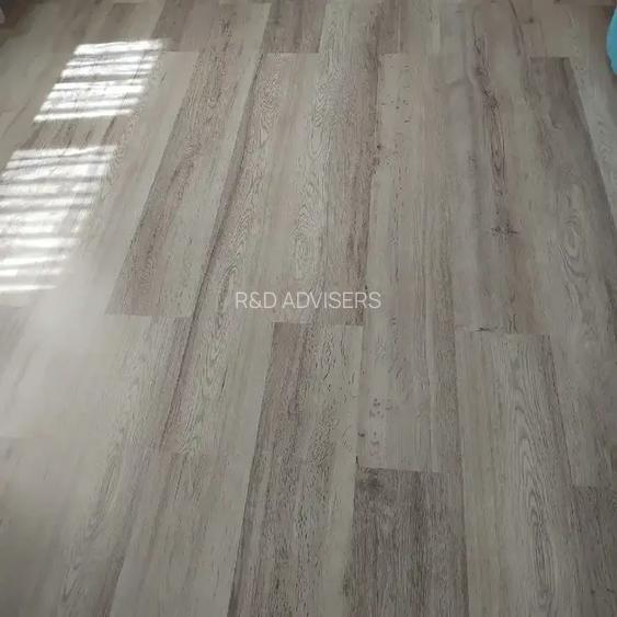 Apartament 2 camere 7 min Aparatorii Patriei Bloc Boutique MOBILAT - 8