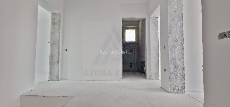 Casa tip duplex , 250 mp curte zona Arhitectilor - 12