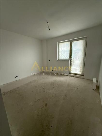 DISCOUNT 3-5% - APARTAMENT 3 CAMERE 2 BAI -
