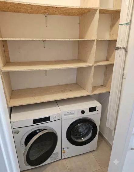 Apartament 3 Camere | Complex Energia | Decomandat | Parcare Inclusa |