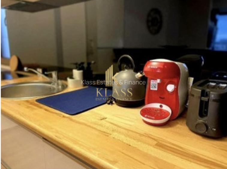 Apartament 2 Camere | Bd Unirii - Decebal | Centrala Proprie | 780€