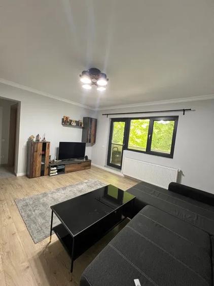 Dacia | 2 Camere | Centrala | Parcare | Bloc Nou | Prox. Metrou |