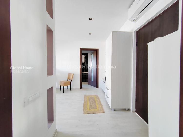 Tineretului parc | 2 Camere | 10 minute Metrou Tineretului | - 9