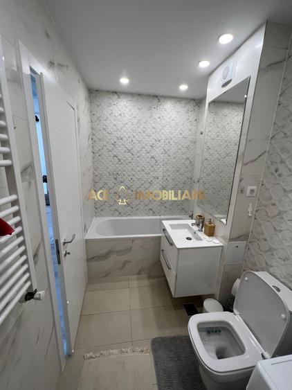 2 Camere de inchiriat | Theodor Pallady | Metrou | Centrala | Parcare