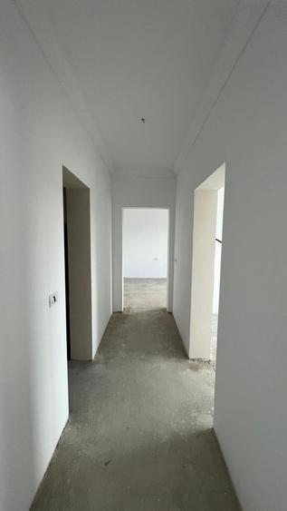 COMISION 0% | Apartament Mosnita Veche | 72.8 mp | 2 Parcari