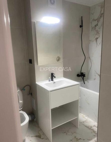 2 Camere | Berceni | Piata Sudului | Bloc 2024 | 10 min Metrou - 11