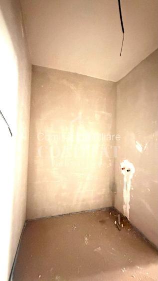 Oportunitate! Apartament 4 camere | Bloc nou | Zona str Somesului - 20