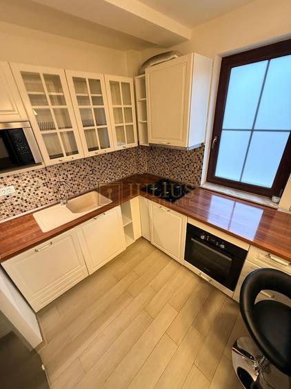 2 camere| Dumbravita| loc de parcare| Bloc nou|