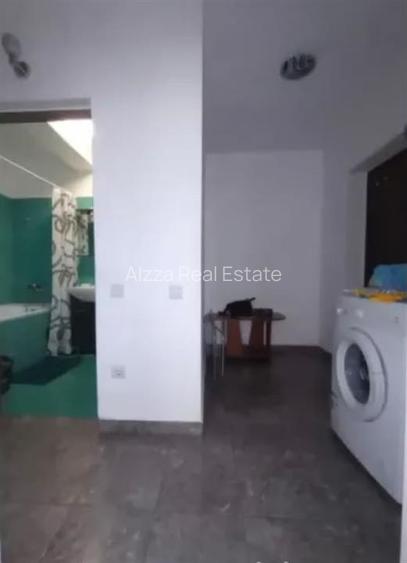 ALZZA REAL ESTATE--Va propunem spre inchiriere apartament cu camere, , confort , - 8
