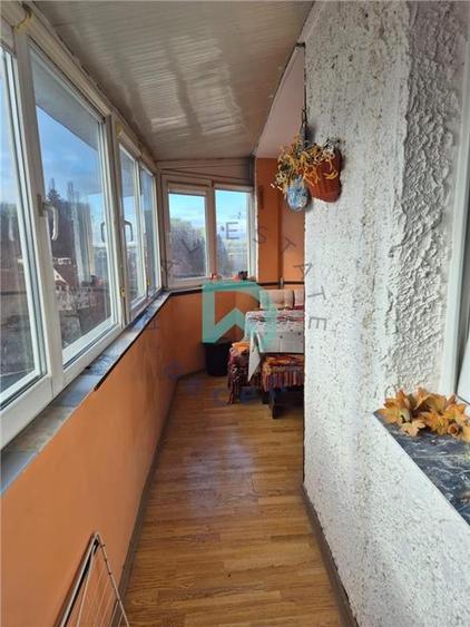 Apartament de vanzare Grivitei,  Brasov