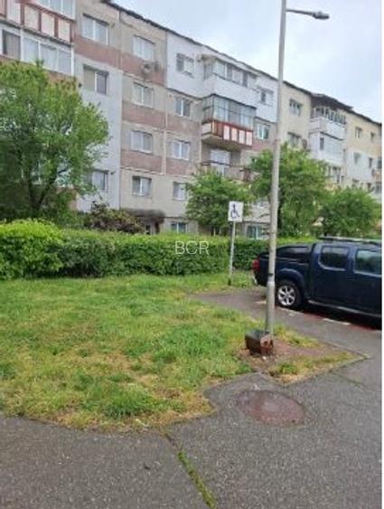 Apartament 2 camere, DAMBOVITA, TARGOVISTE - 2