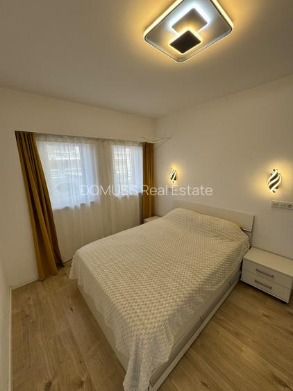 2 CAM | BELVEDERE | FLOREASCA | AVIATIEI   | METROU | PET FRIENDLY | - 8