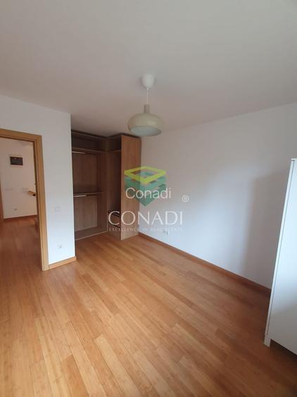 Vila Premium de Inchiriat | Complex Sunflower 2 (Voluntari/Pipera)