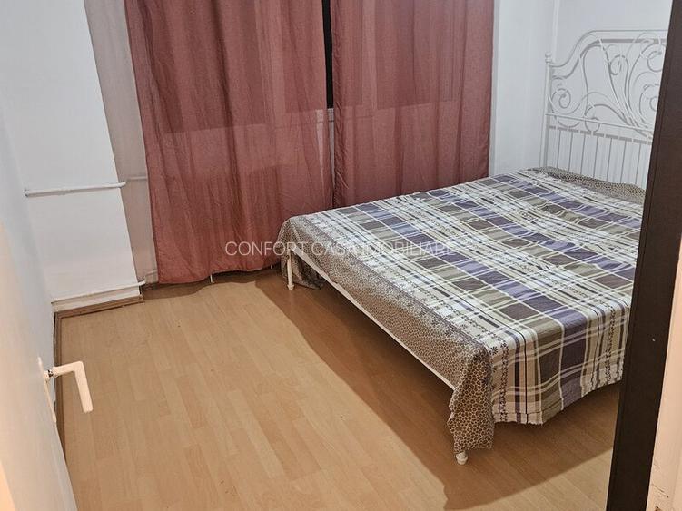 Vanzare 2 camere Costin Georgian-Vergului - 7