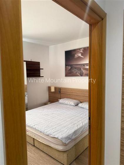 Rin Residence Otopeni, apartament 2 camere - 5