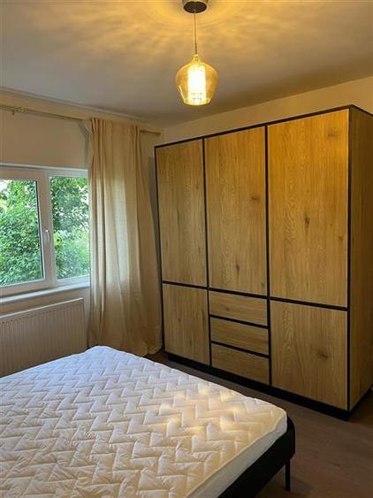 Inchiriere apartament  2 camere zona  Vest