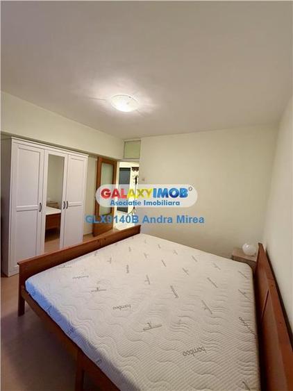 Inchiriere apartament 2 camere Alba Iulia Unirii RENOVAT 0 COMISION