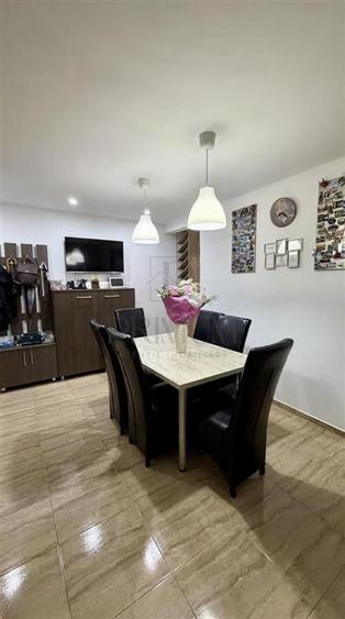 Sagului, 2 camere, decomandat, centrala proprie, lift