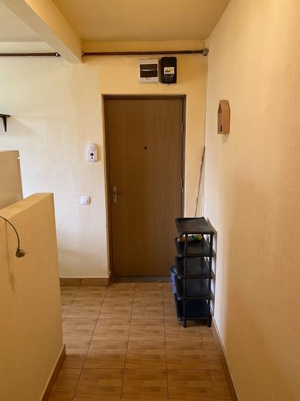 Apartament 2 camere sd str ceferistilor et 2 aproape de spital
