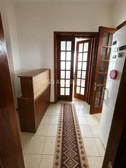 Oportunitate | Casa 7 camere|  | Armeneasca | Investitie | 230 utili - 5