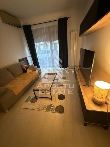 Apartament 2 camere de inchiriat, Giroc - 4