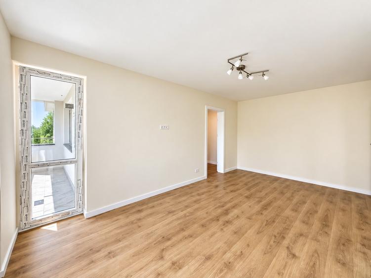 Apartament de vânzare în Drumul Taberei Strada Sibiu • Metrou Favorit
