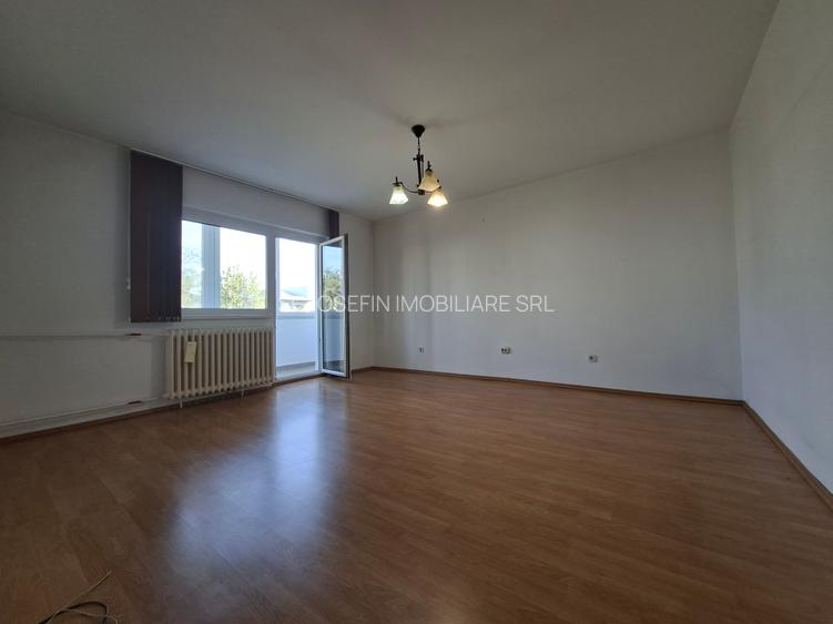 Apartament  cu garaj sub bloc+ boxa - 2