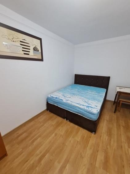 Apartament cu 2 camere - zona Alexandru cel Bun - Zimbru - Pet Friendly