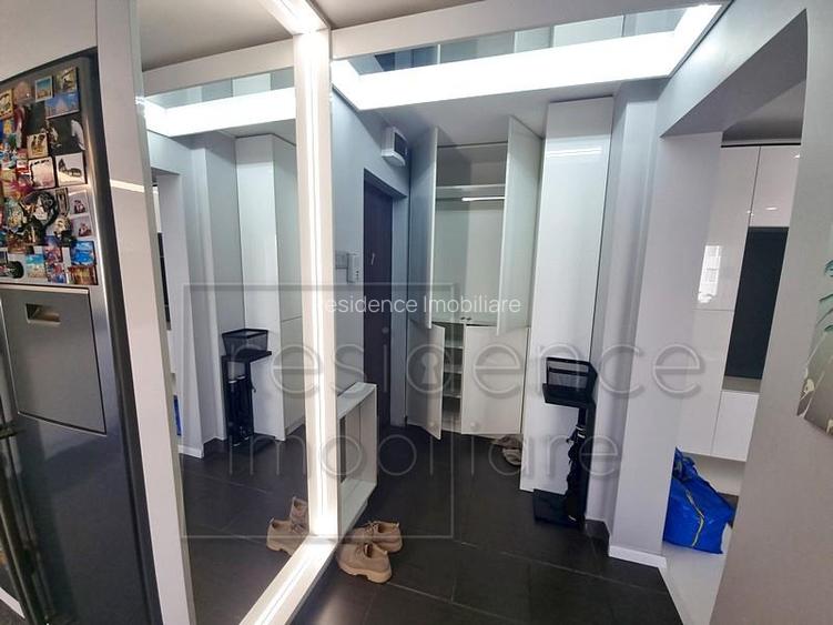 Pet friendly! Apartament 3 camere, Grigorescu, zona Profi+Parcare - 10