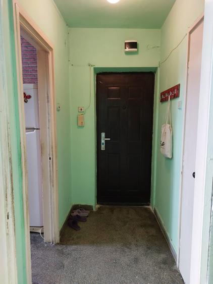 PIATA UNIRII-DIMITRIE CANTEMIER vanzare apartament 2 CAMERE