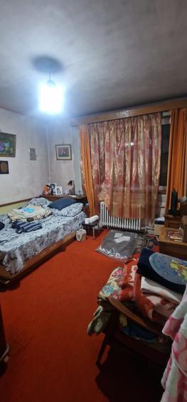 Pajura -Posta apartament 3 camere, direct proprietar