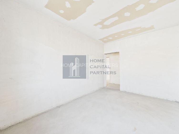 Casă individuală de vânzare Tunari-Dimieni | 4 camere si dependinte - 8