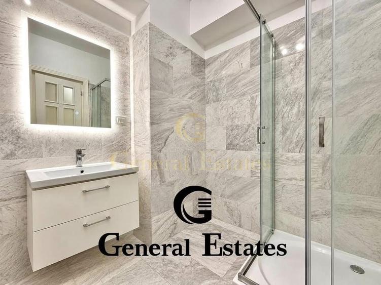 Închiriere apartament | 2 camere decomandat | Royal Town