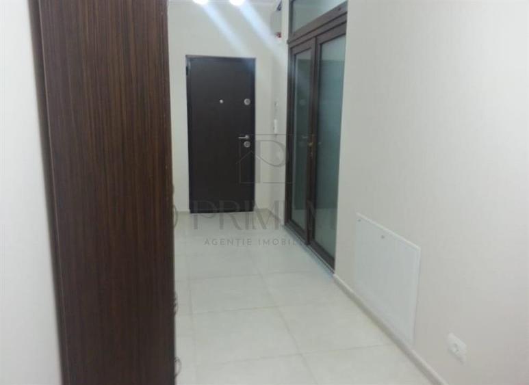 DUMBRAVITA - ETAJ 1 - DECHATLON - 3 CAMERE - TERASA 14mp - INCALZIRE PARDOSEALA