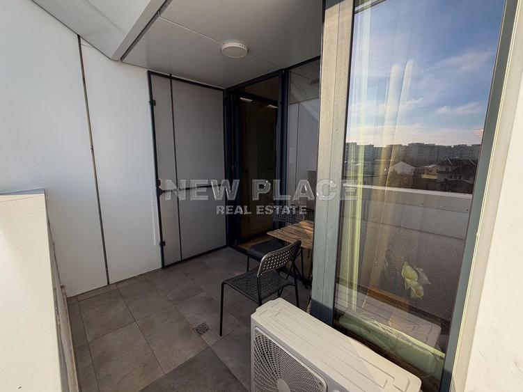 [VIDEO] Apartament exclusivist | Vedere libera | Ultra Lux