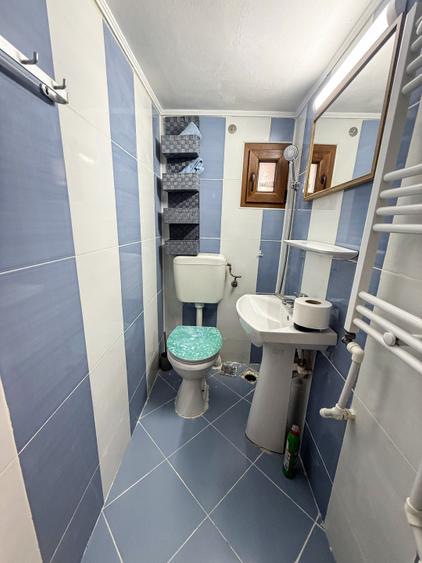 Casa la sol in Viile Noi , ideal locuinta sau investitie