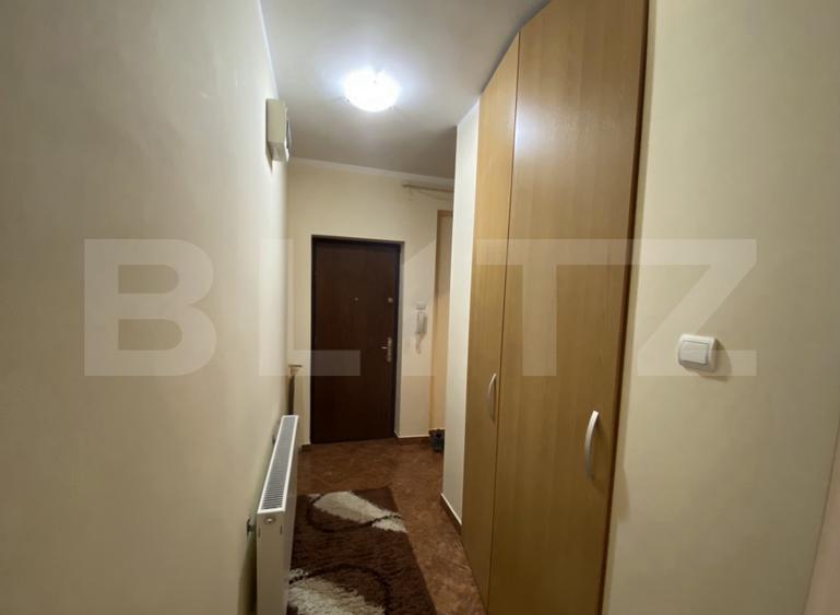 Apartament 3 camere, 70 mp, zona Tolstoi