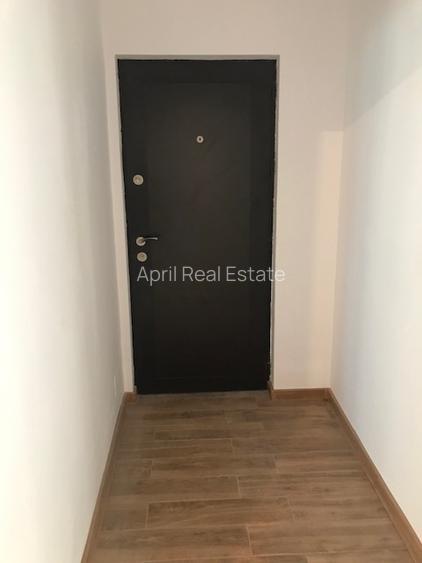 Pantelimon, ap. 4 camere, 104 mp, et.13, renovat, 160.000Euro - 17