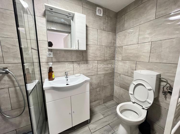 Casa individuala cu 3 camere | Curte cu terasa | Gratar din caramida | Parcare - 11