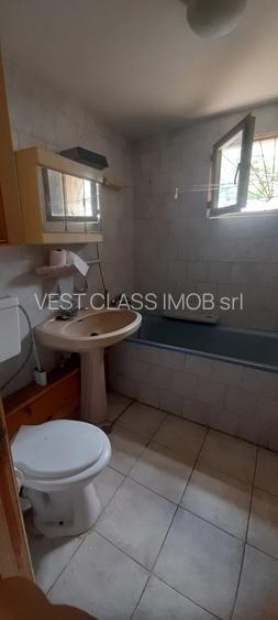 4 camere piata Rahova,strada Buzoieni - 15