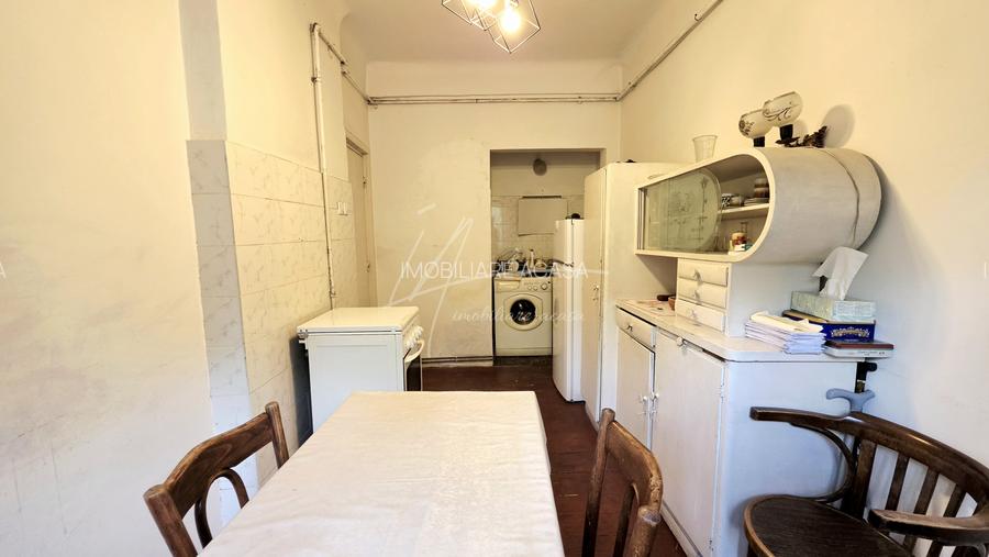 Unele proprietati se cumpara cu ochii. In Rahmaninov 9 cumperi cu imaginatia - 42