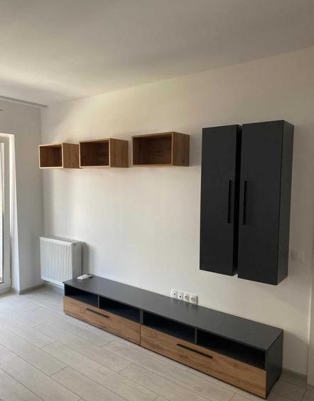 Avantgarden 3- 2 camere Boxă 68 MP TOTALI