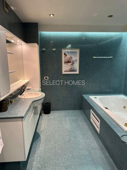 Vilă elegantă P+1E+M, complet renovată și consolidată *Stefan cel Mare* - 20