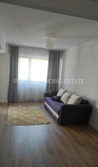 Vând apartament 2 camere – 58 mp + logie 4 mp | Matasti-Dorobantilor - 4