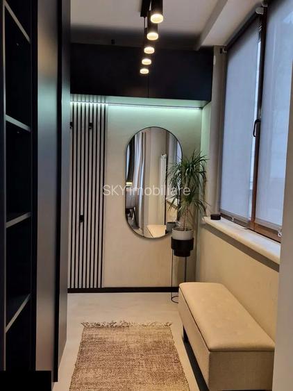 💎 Prima Închiriere | Apartament de 2 Camere Floreasca - 11