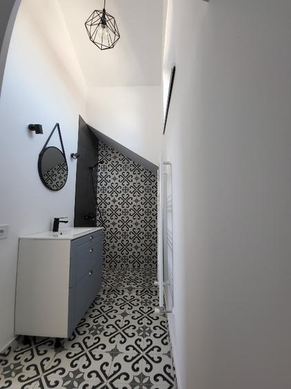 3 CAM. CENTRAL, NOU, 650€, termen lung