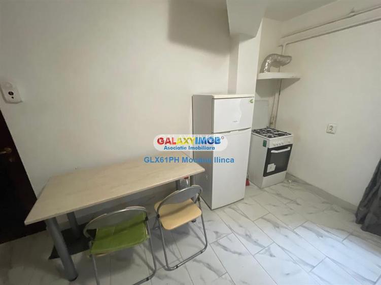 Inchiriere apartament 2 camere, Malu Rosu, Ploiesti - 11