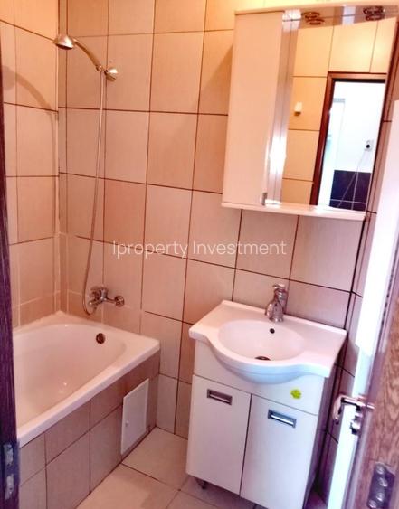 Apartament 2 camere Dorobanti-Strada Roma cu Centrala Proprie Pet Friendly - 7